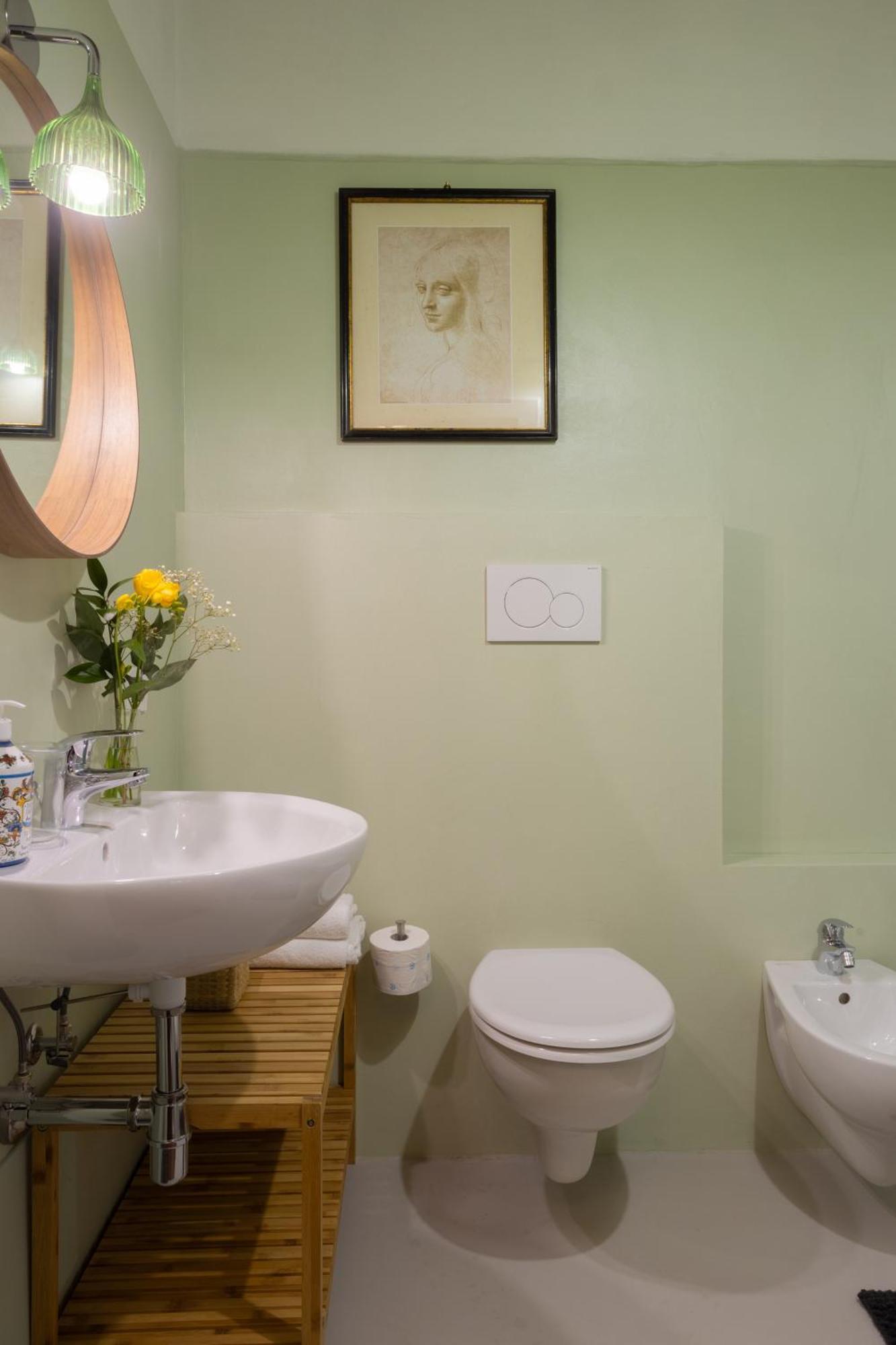 Le Fonti Di San Gimignano Room Zewnętrze zdjęcie